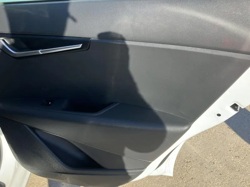 Kia Niro Concept (Long Range) - foto 32
