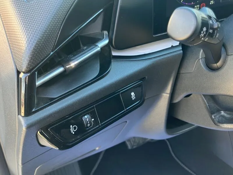 Kia Niro Concept (Long Range) - foto 36