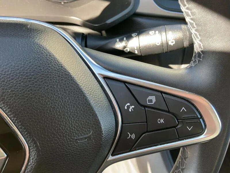 Renault Captur Equilibre TCe - foto 38