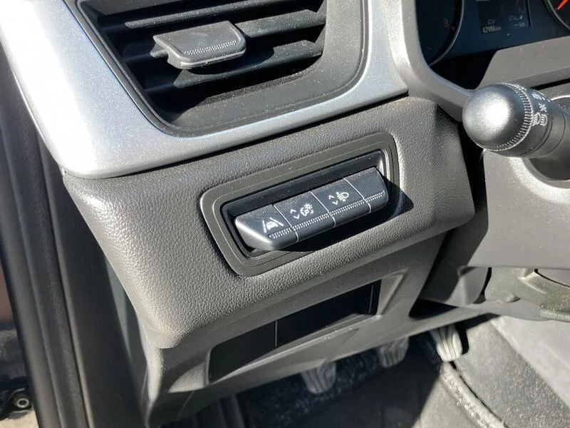Renault Captur Equilibre TCe - foto 37