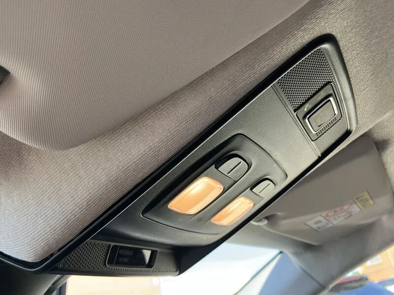 Renault Captur Equilibre TCe - foto 41