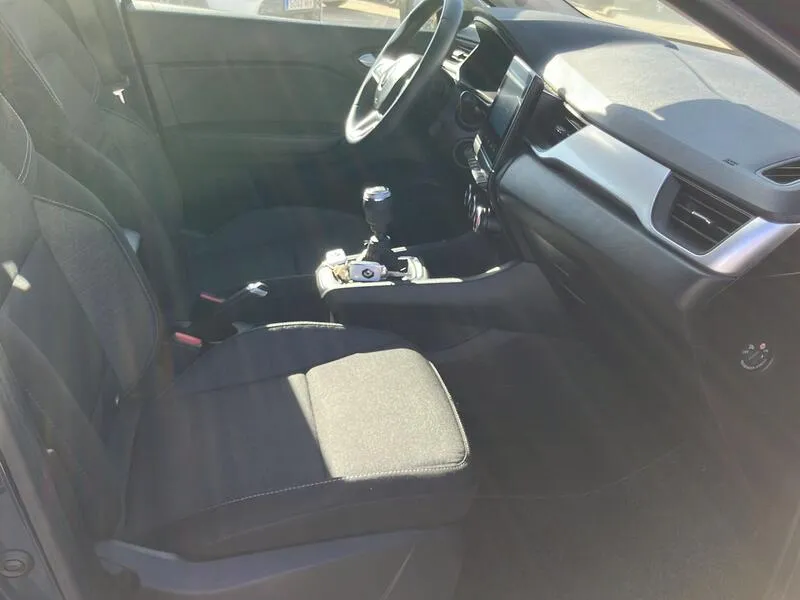 Renault Captur Equilibre TCe - foto 28