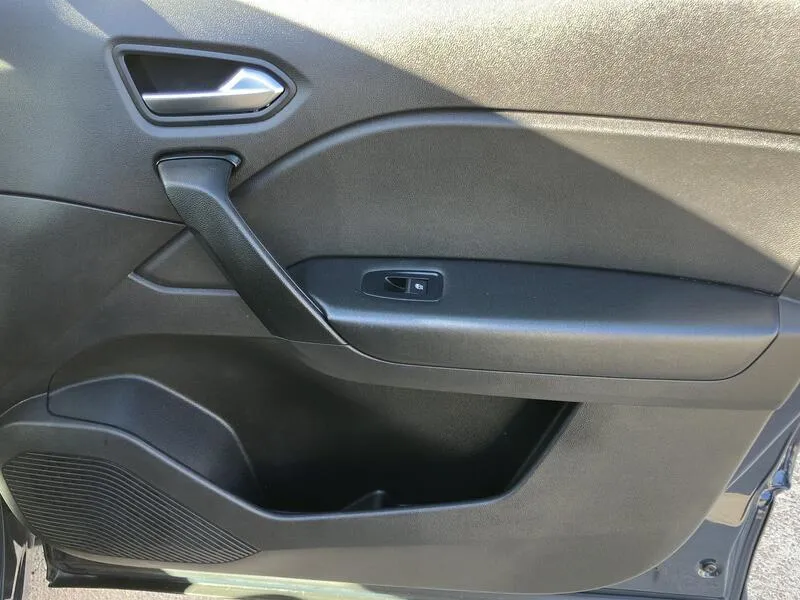 Renault Captur Equilibre TCe - foto 30