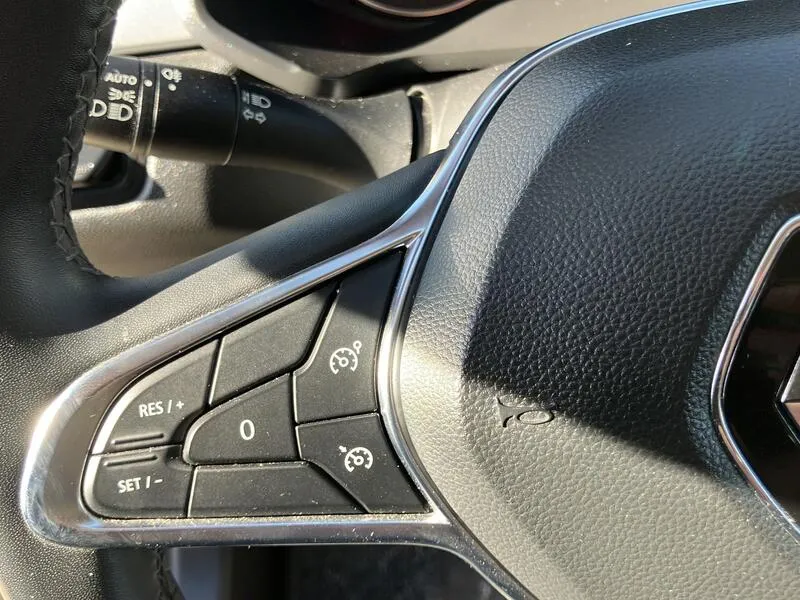 Renault Captur Equilibre TCe - foto 39