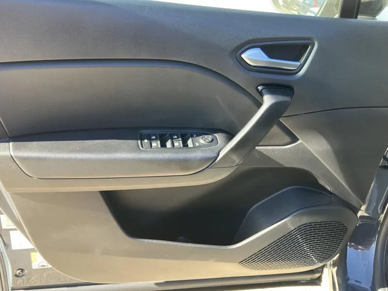 Renault Captur Equilibre TCe - foto 11
