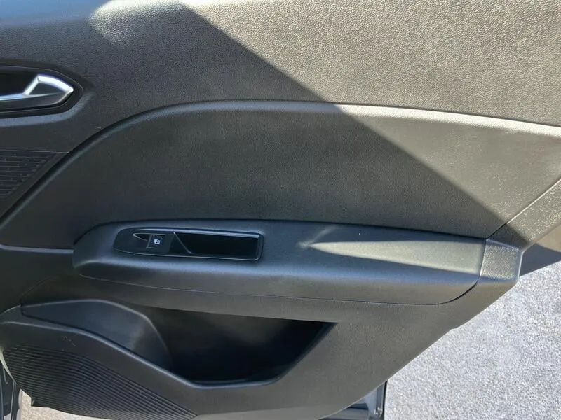 Renault Captur Equilibre TCe - foto 33