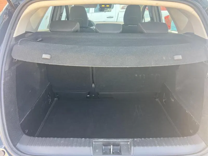Renault Captur Equilibre TCe - foto 50