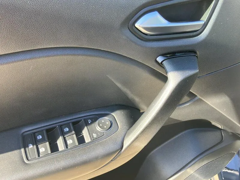 Renault Captur Equilibre TCe - foto 36