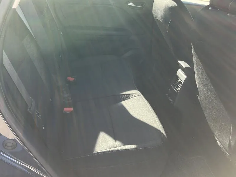Renault Captur Equilibre TCe - foto 31