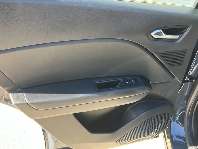 Renault Captur Equilibre TCe - foto 35