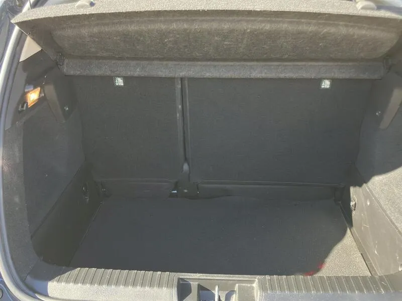 Renault Captur Equilibre TCe - foto 18