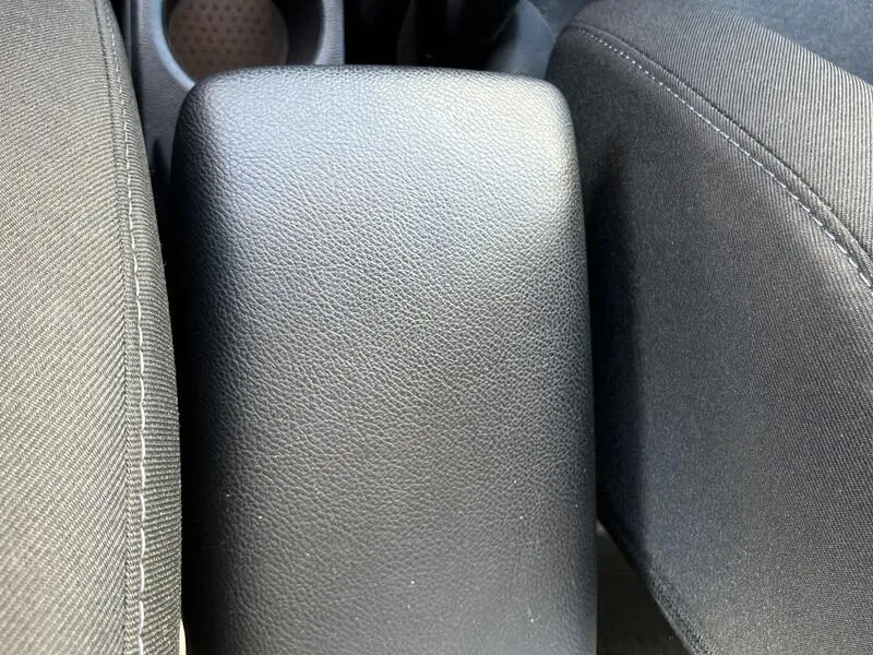 Renault Captur Equilibre TCe - foto 40