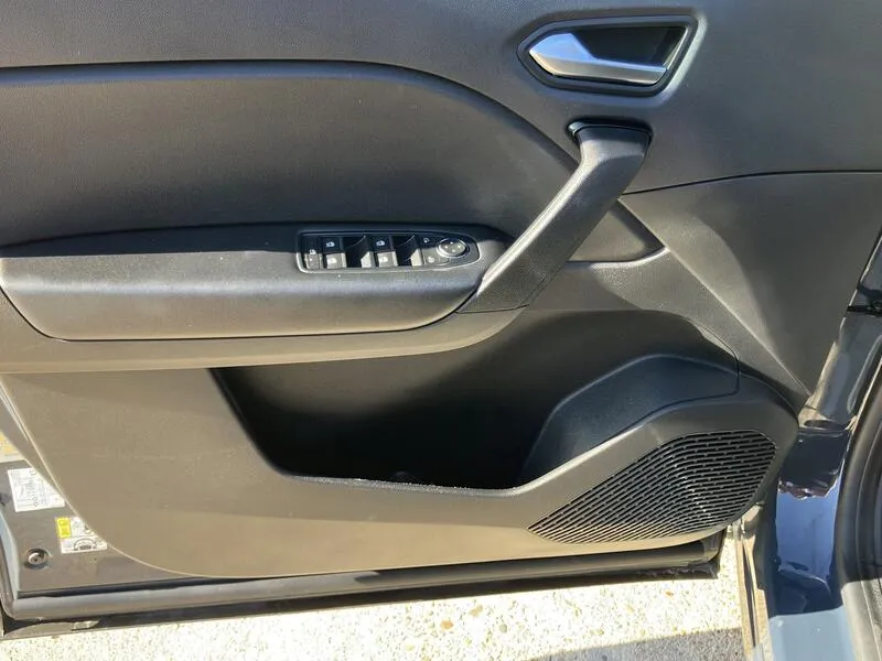 Renault Captur Equilibre TCe - foto 11
