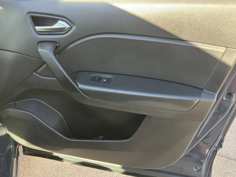 Renault Captur Equilibre TCe - foto 30