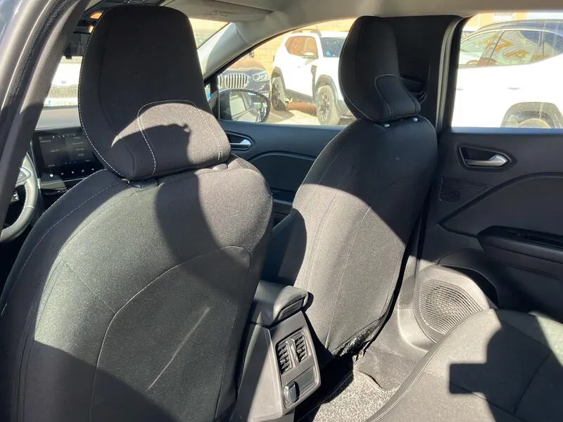 Renault Captur Equilibre TCe - foto 34