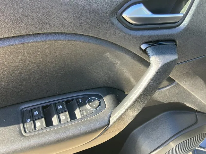 Renault Captur Equilibre TCe - foto 36