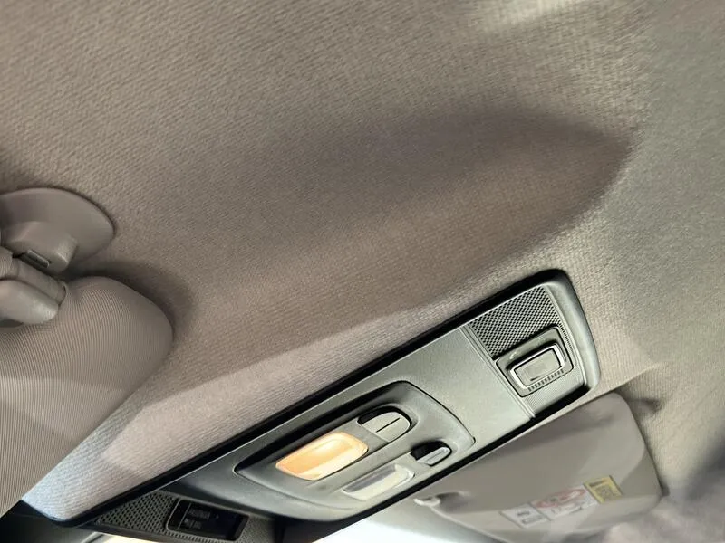Renault Captur Equilibre TCe - foto 42