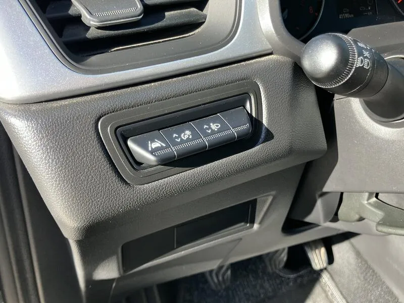 Renault Captur Equilibre TCe - foto 37