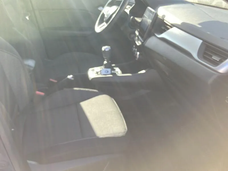 Renault Captur Equilibre TCe - foto 28