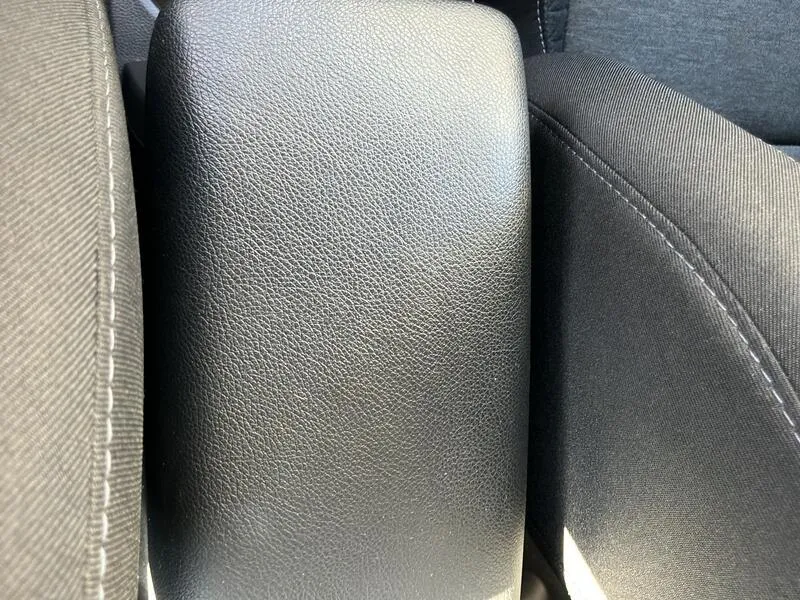 Renault Captur Equilibre TCe - foto 41