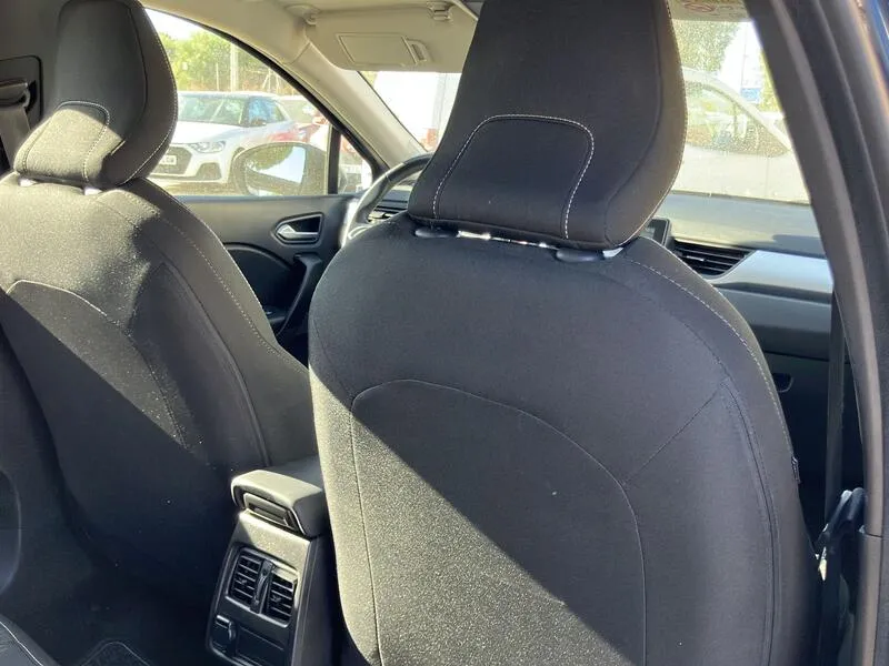 Renault Captur Equilibre TCe - foto 32