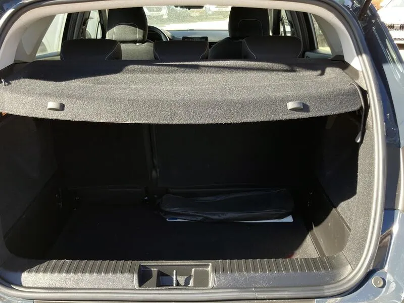 Renault Captur Equilibre TCe - foto 18