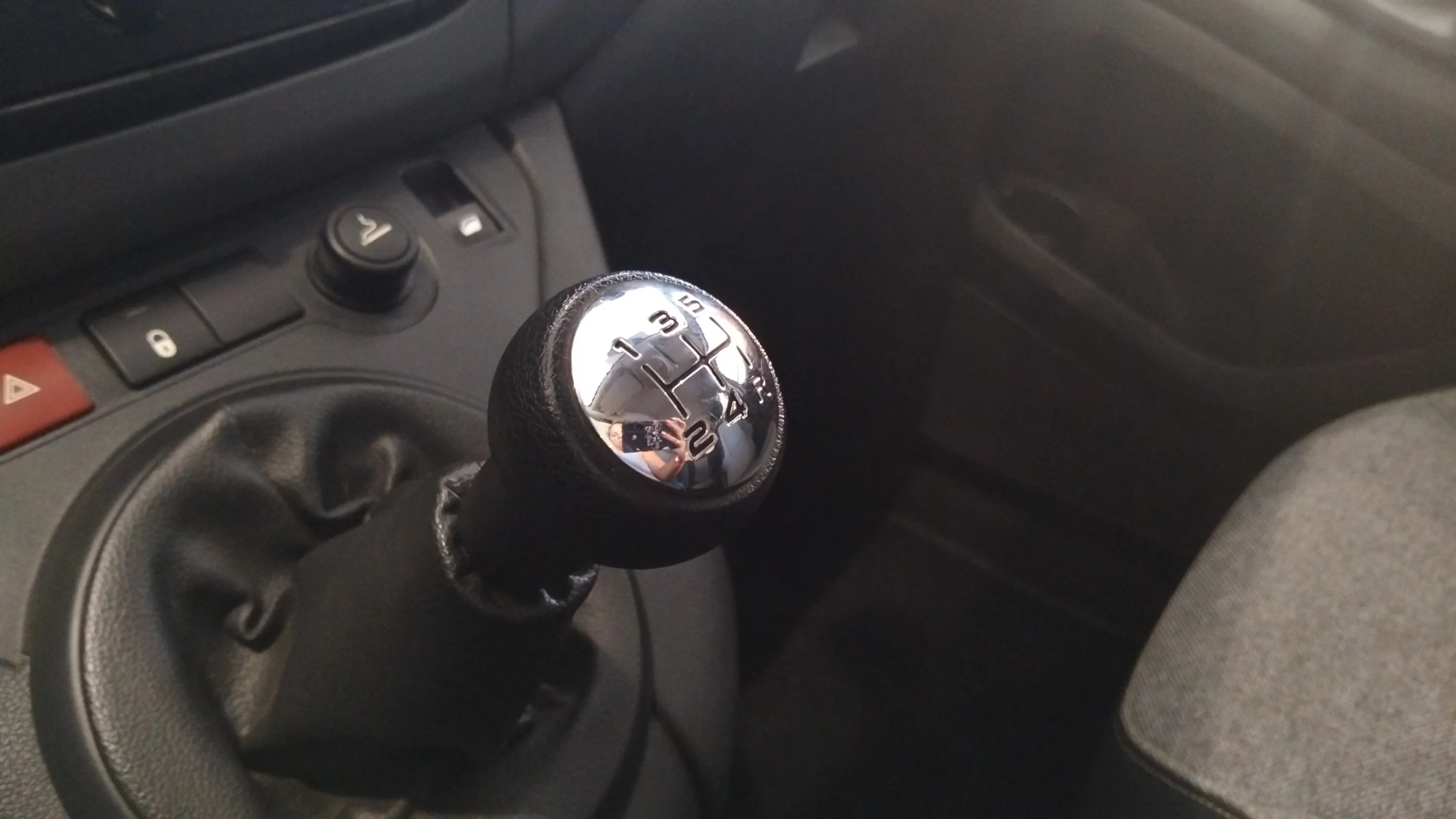 Citroën Berlingo Live Edit.BlueHDi 4x4 Dangel - foto 15