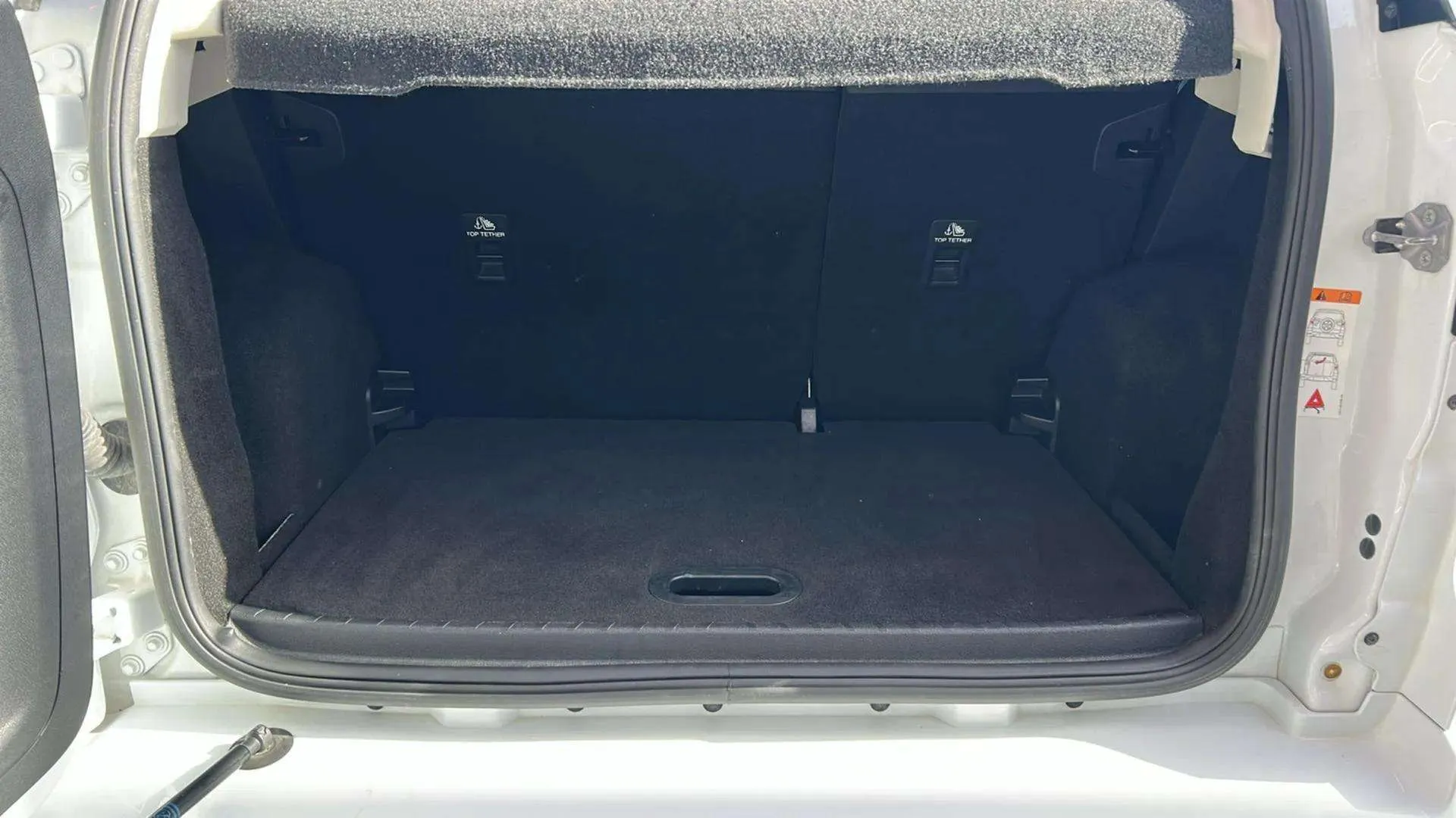 Ford EcoSport 1.0T EcoBoost ST Line - foto 13