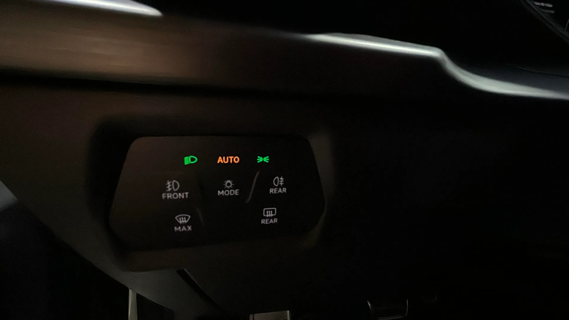 Cupra Formentor 2.0 TSI VZ 4Drive DSG - foto 10