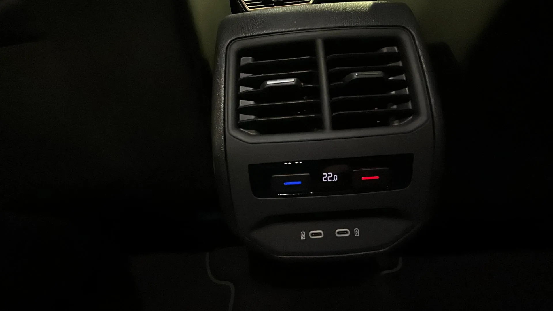 Cupra Formentor 2.0 TSI VZ 4Drive DSG - foto 22