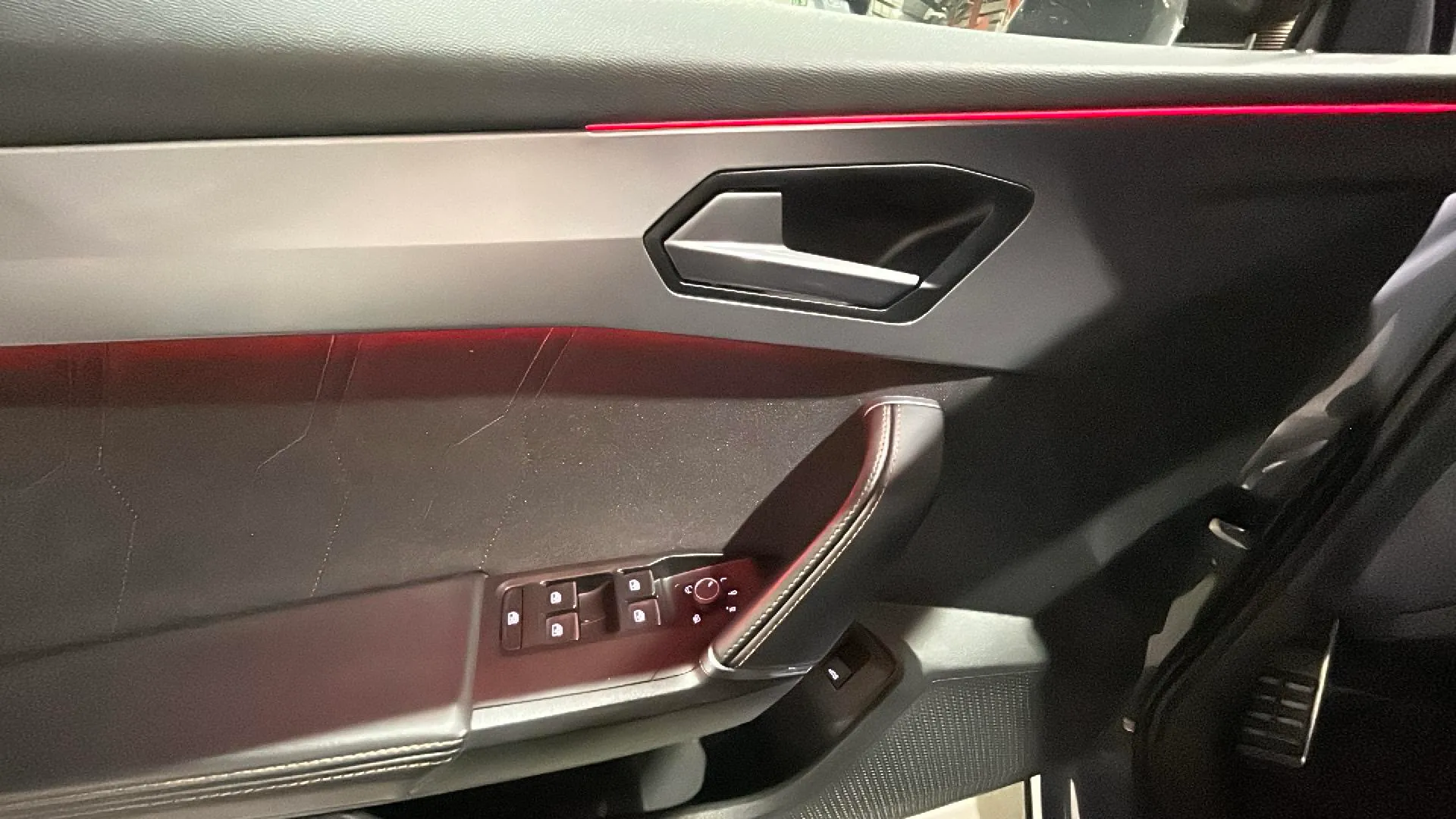 Cupra Formentor 2.0 TSI VZ 4Drive DSG - foto 11