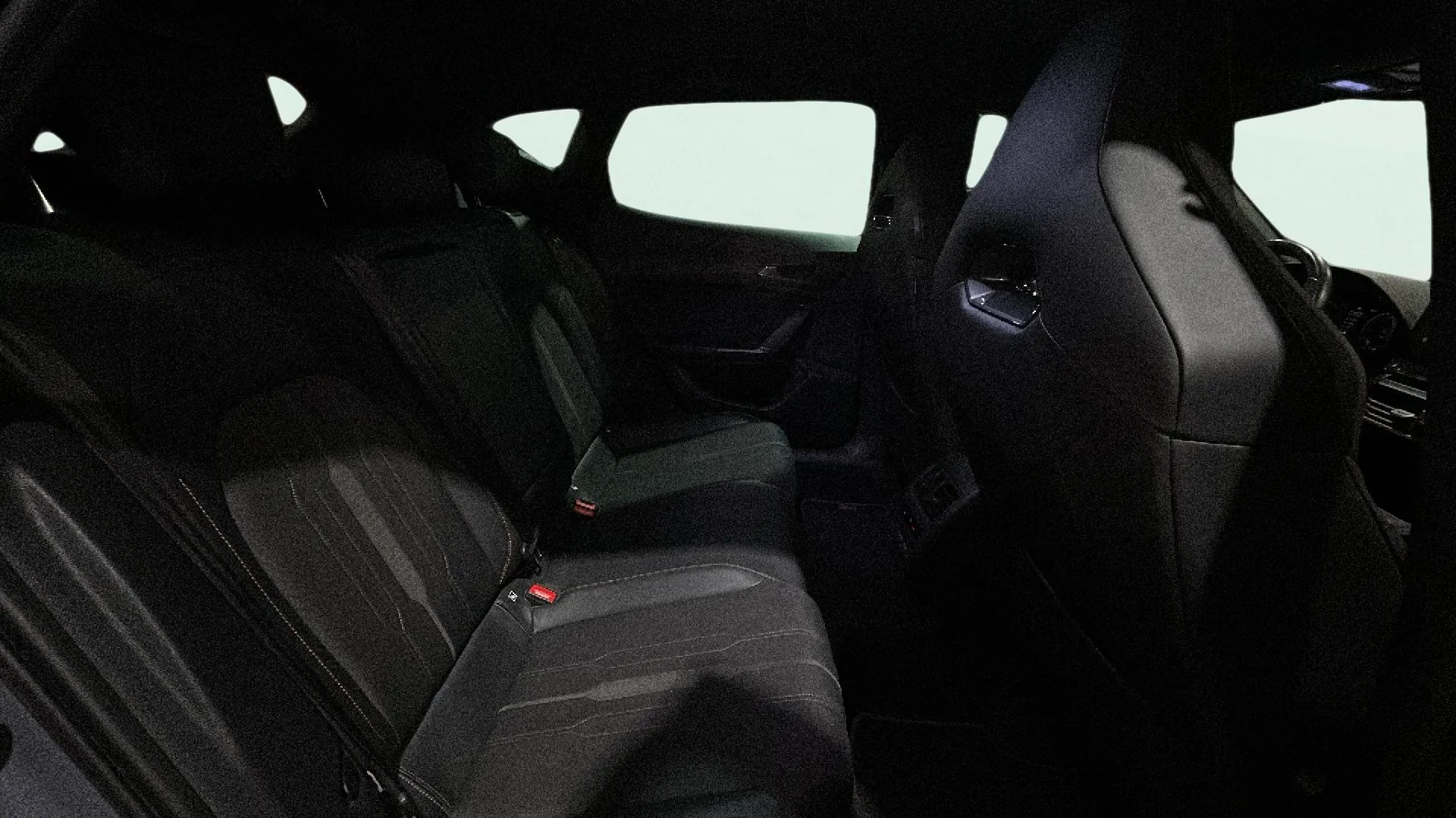 Cupra Formentor 2.0 TSI VZ 4Drive DSG - foto 20