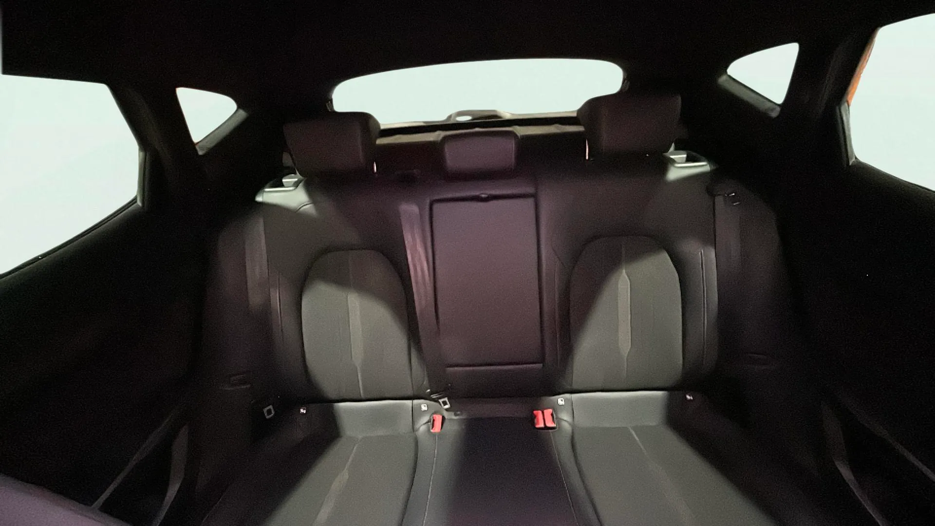 Cupra Formentor 2.0 TSI VZ 4Drive DSG - foto 21