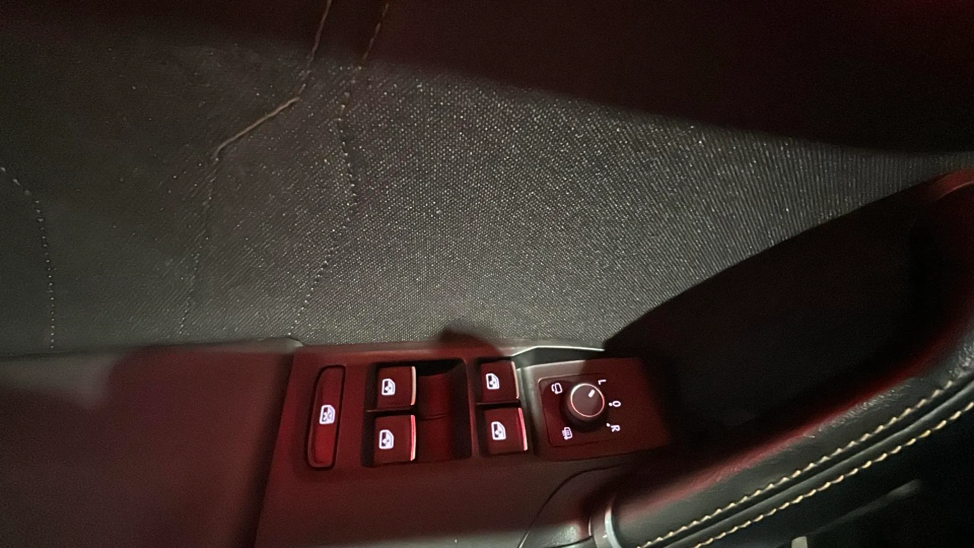 Cupra Formentor 2.0 TSI VZ 4Drive DSG - foto 9