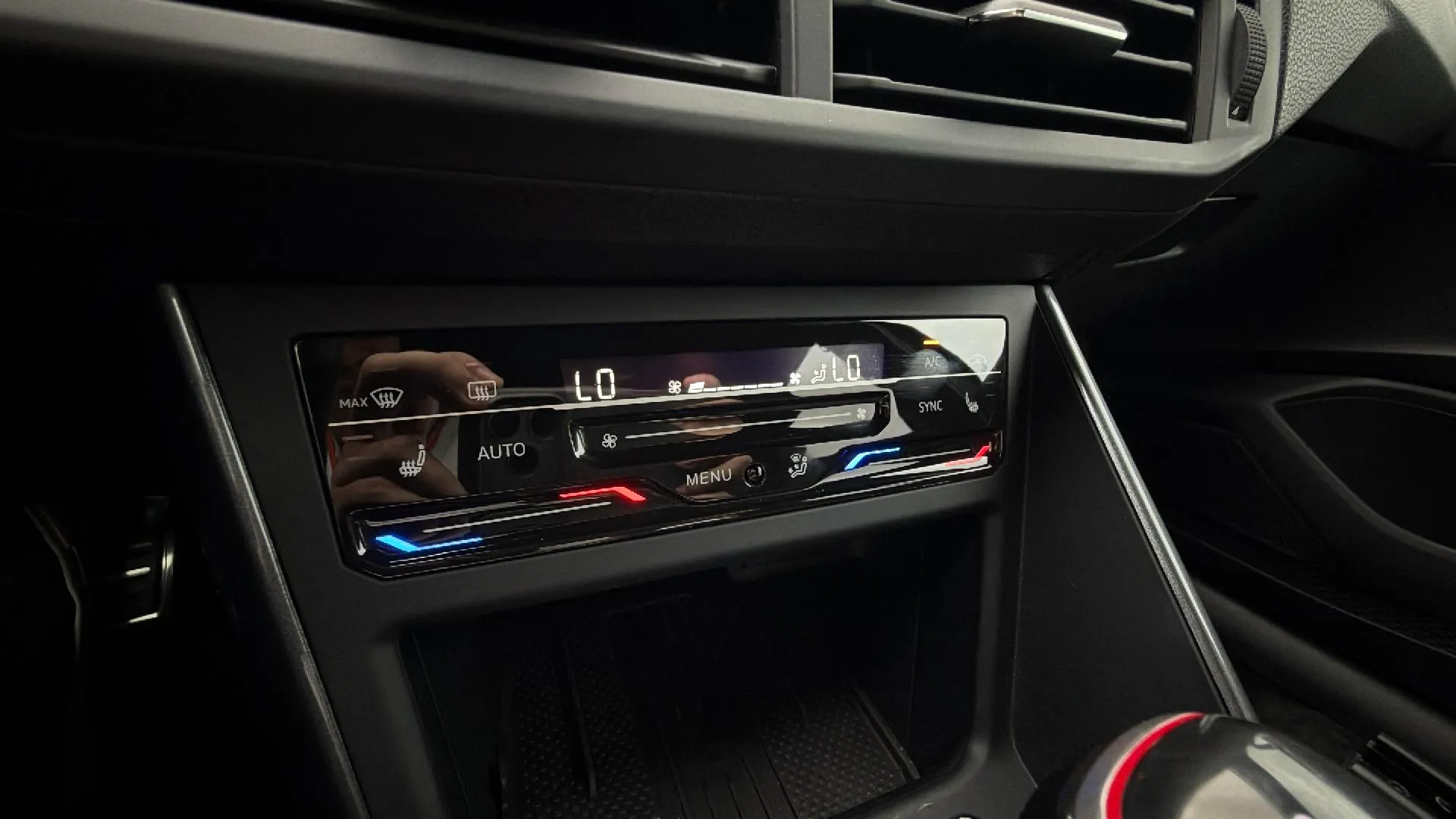 Volkswagen Polo GTI 2.0 TSI DSG - foto 18