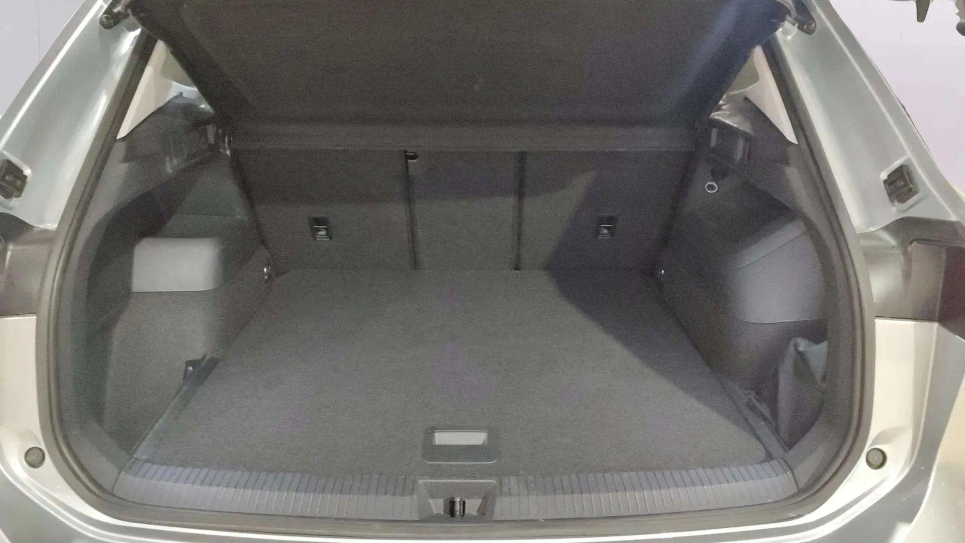 Volkswagen Tiguan "Más" 1.5 eTSI DSG - foto 13