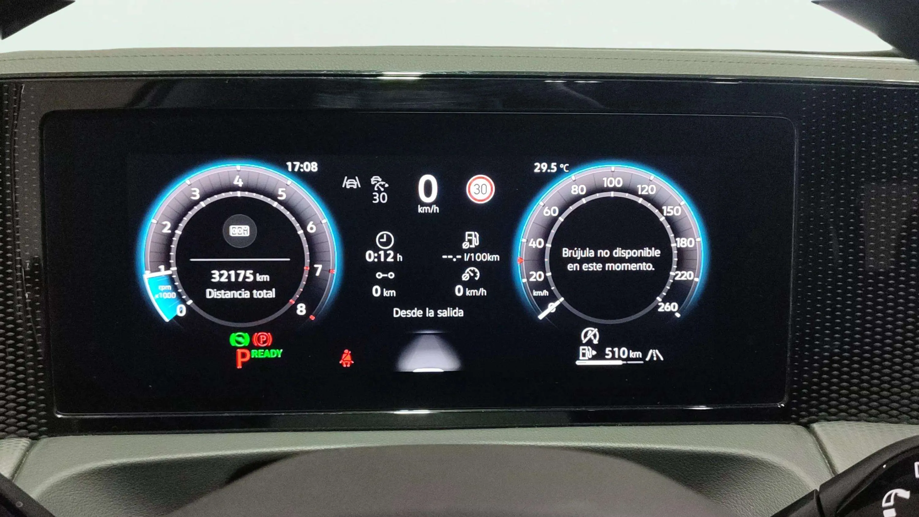 Volkswagen Tiguan "Más" 1.5 eTSI DSG - foto 6