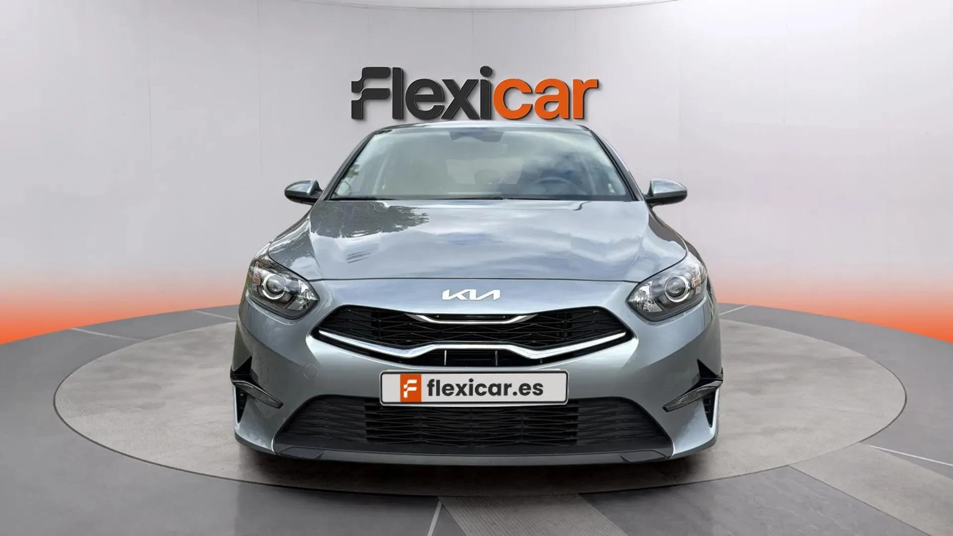 Kia Ceed 1.0 T-GDi Drive - foto 10