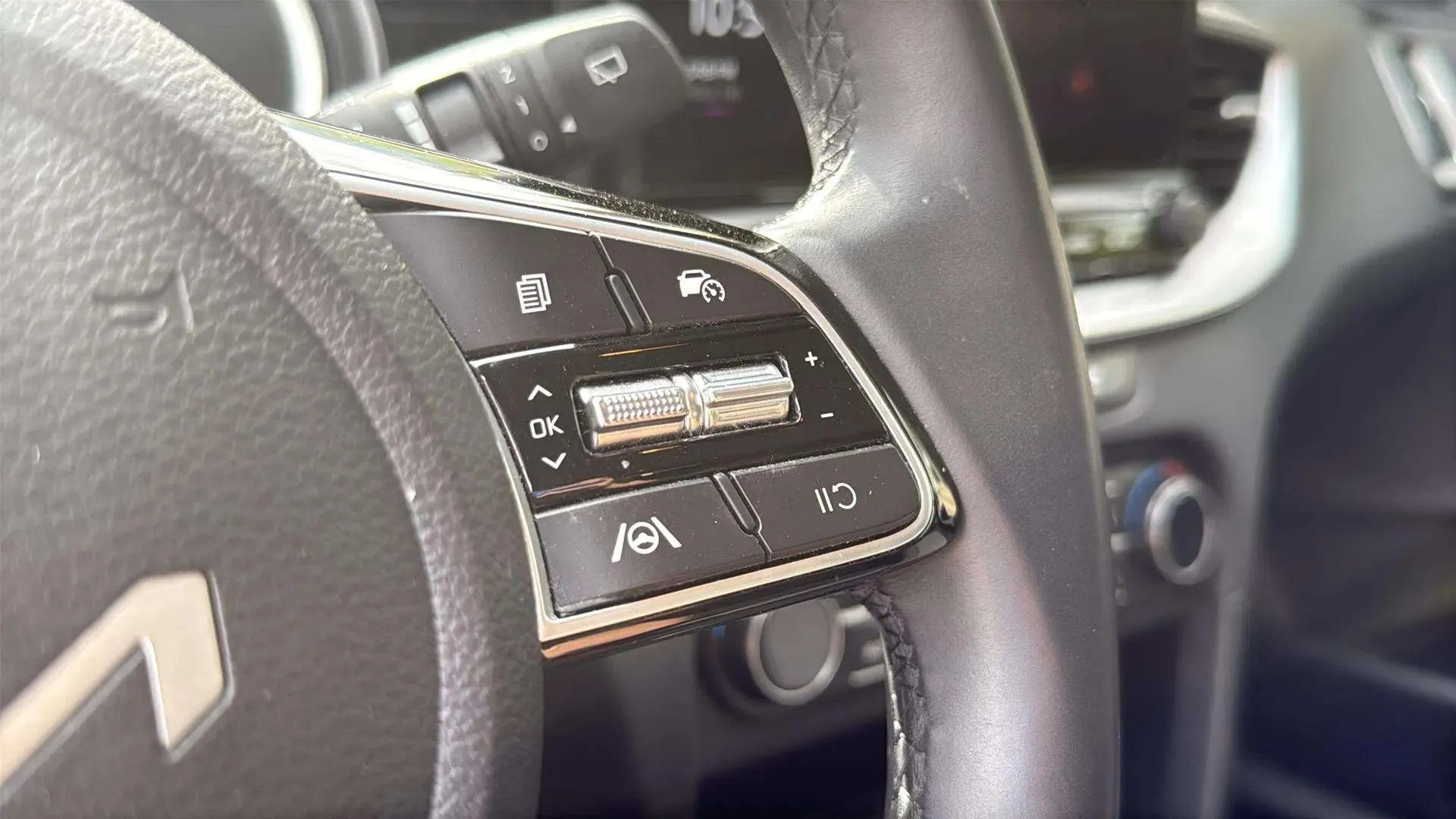 Kia Ceed 1.0 T-GDi Drive - foto 20