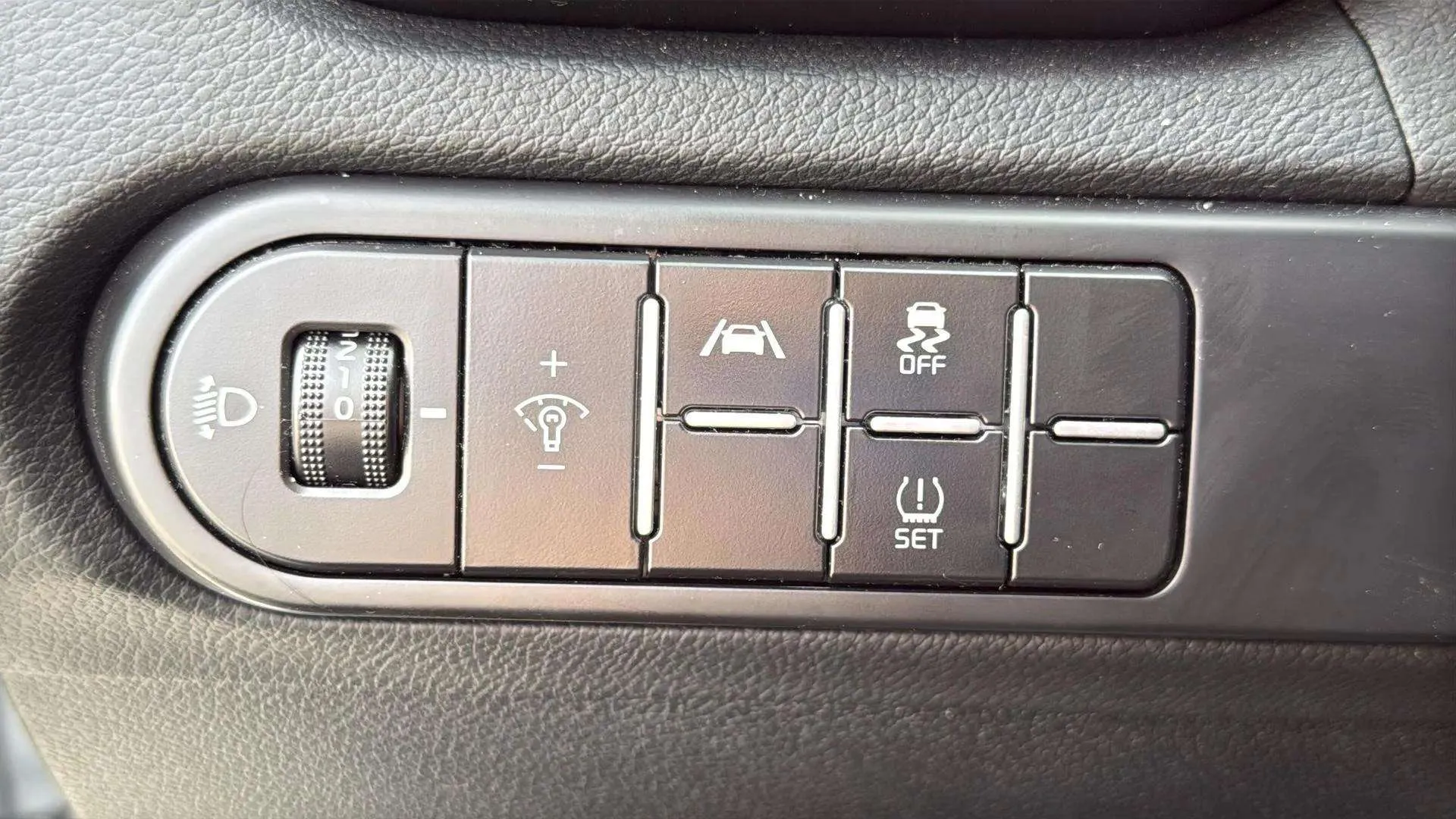 Kia Ceed 1.0 T-GDi Drive - foto 21