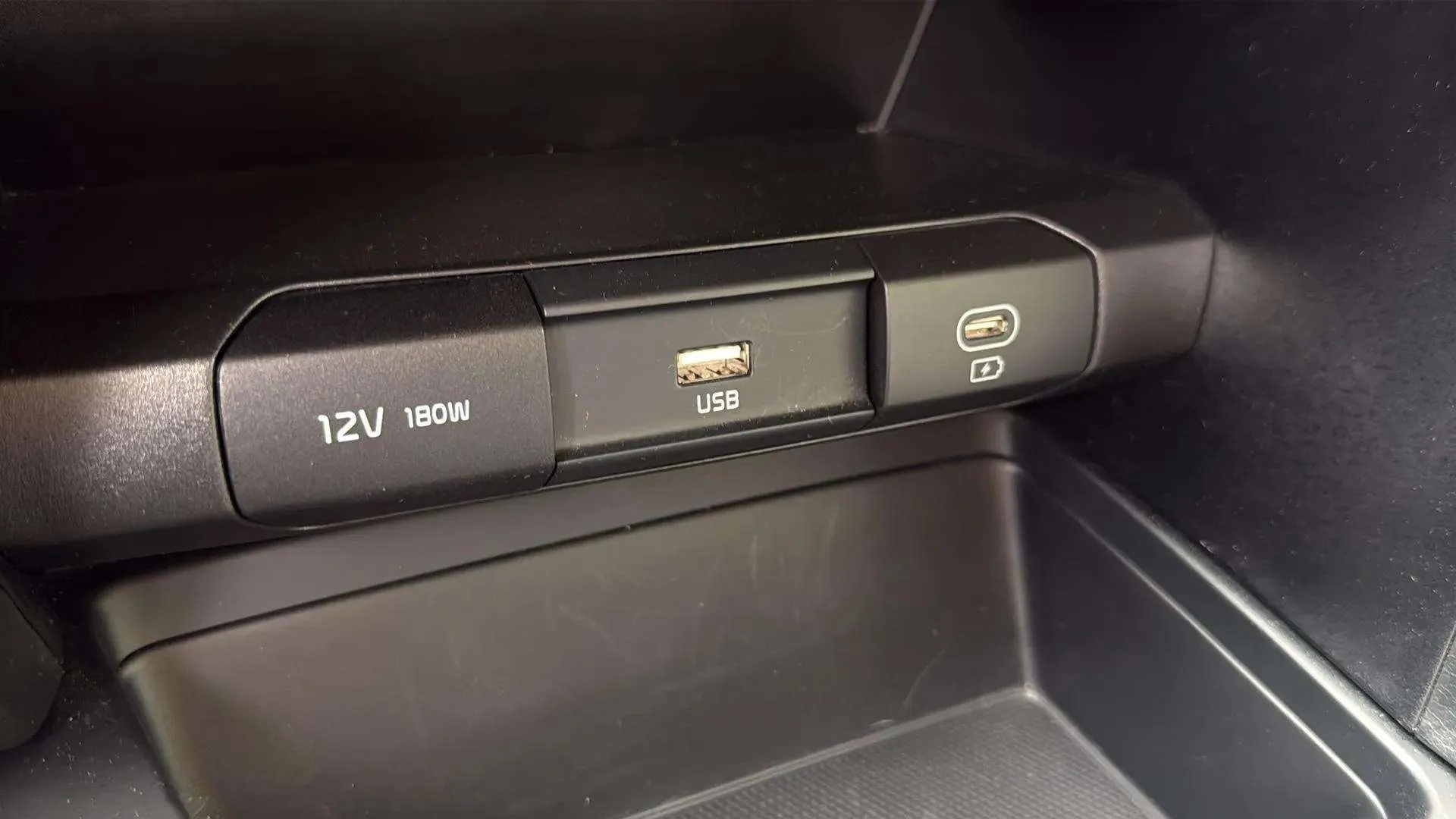 Kia Ceed 1.0 T-GDi Drive - foto 17