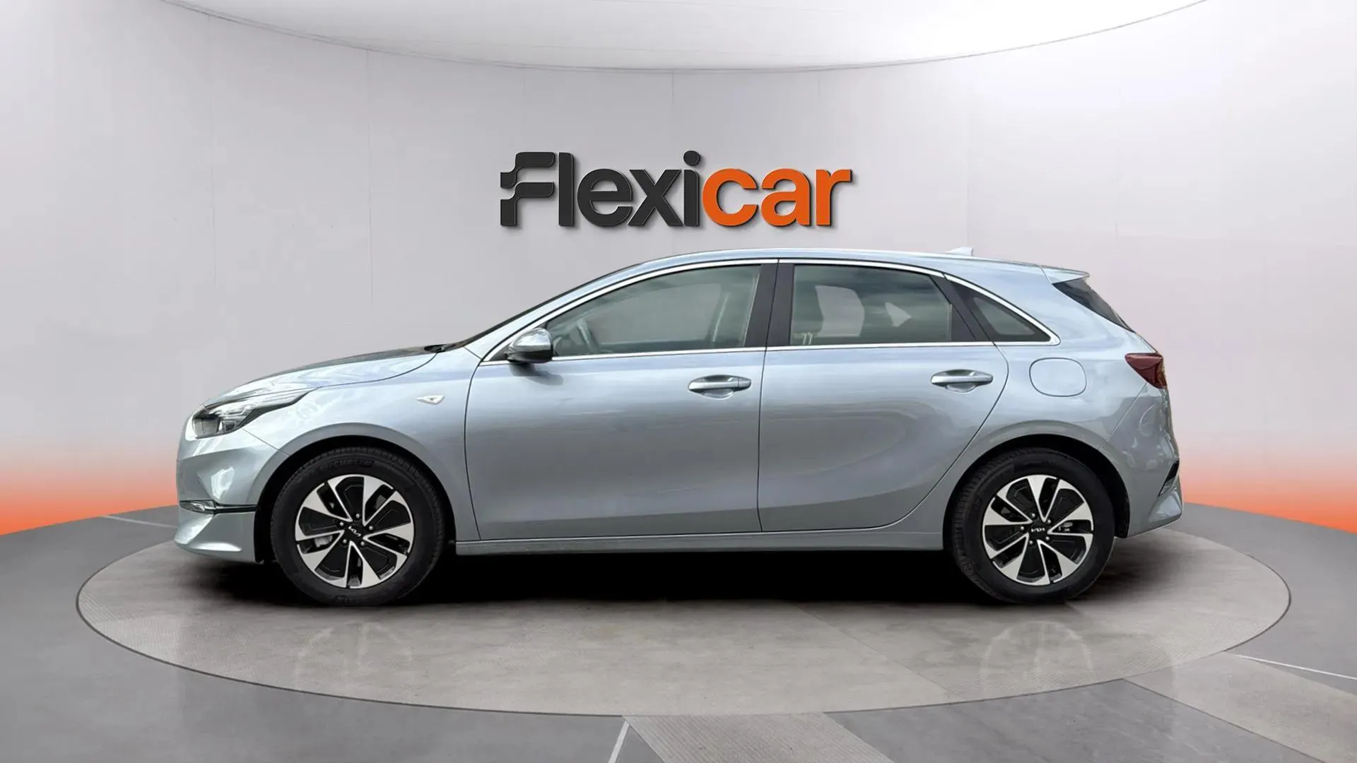 Kia Ceed 1.0 T-GDi Drive - foto 7