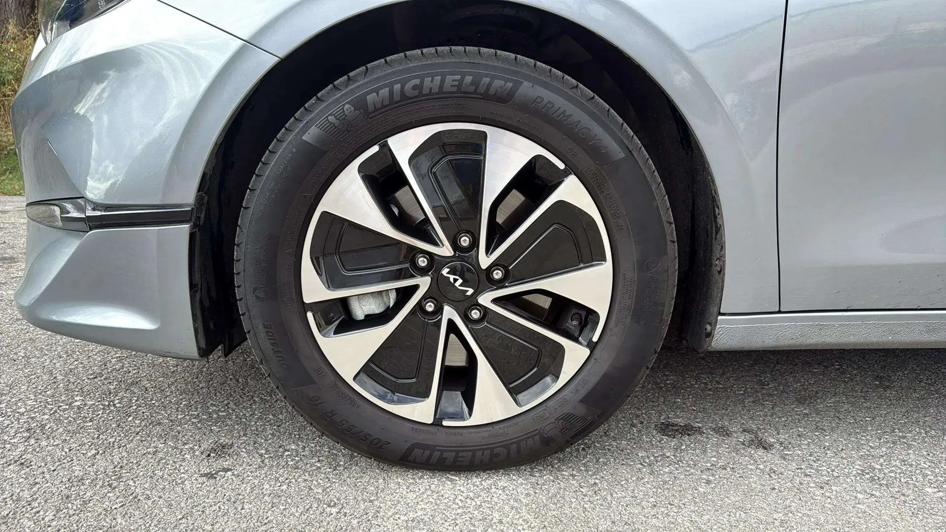 Kia Ceed 1.0 T-GDi Drive - foto 8