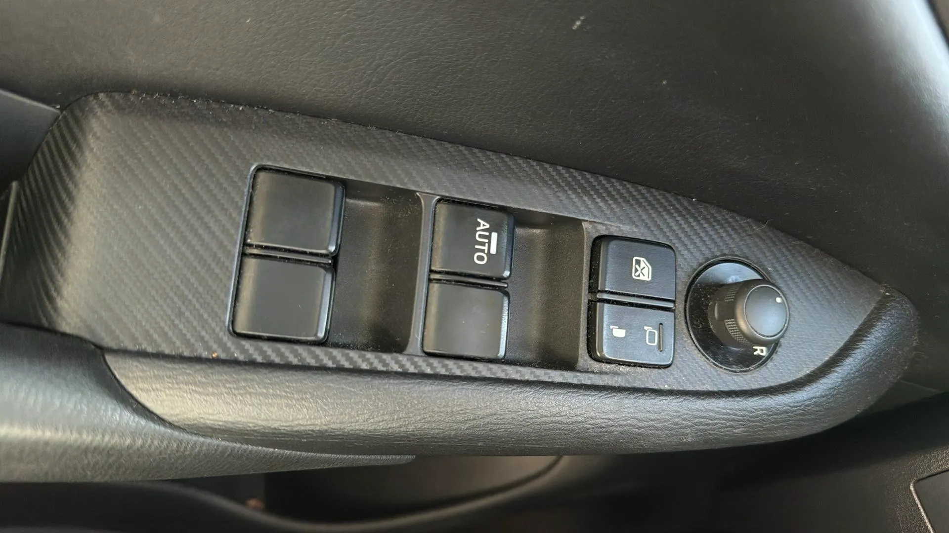 Mazda CX-3 2.0 G 2WD Origin - foto 18