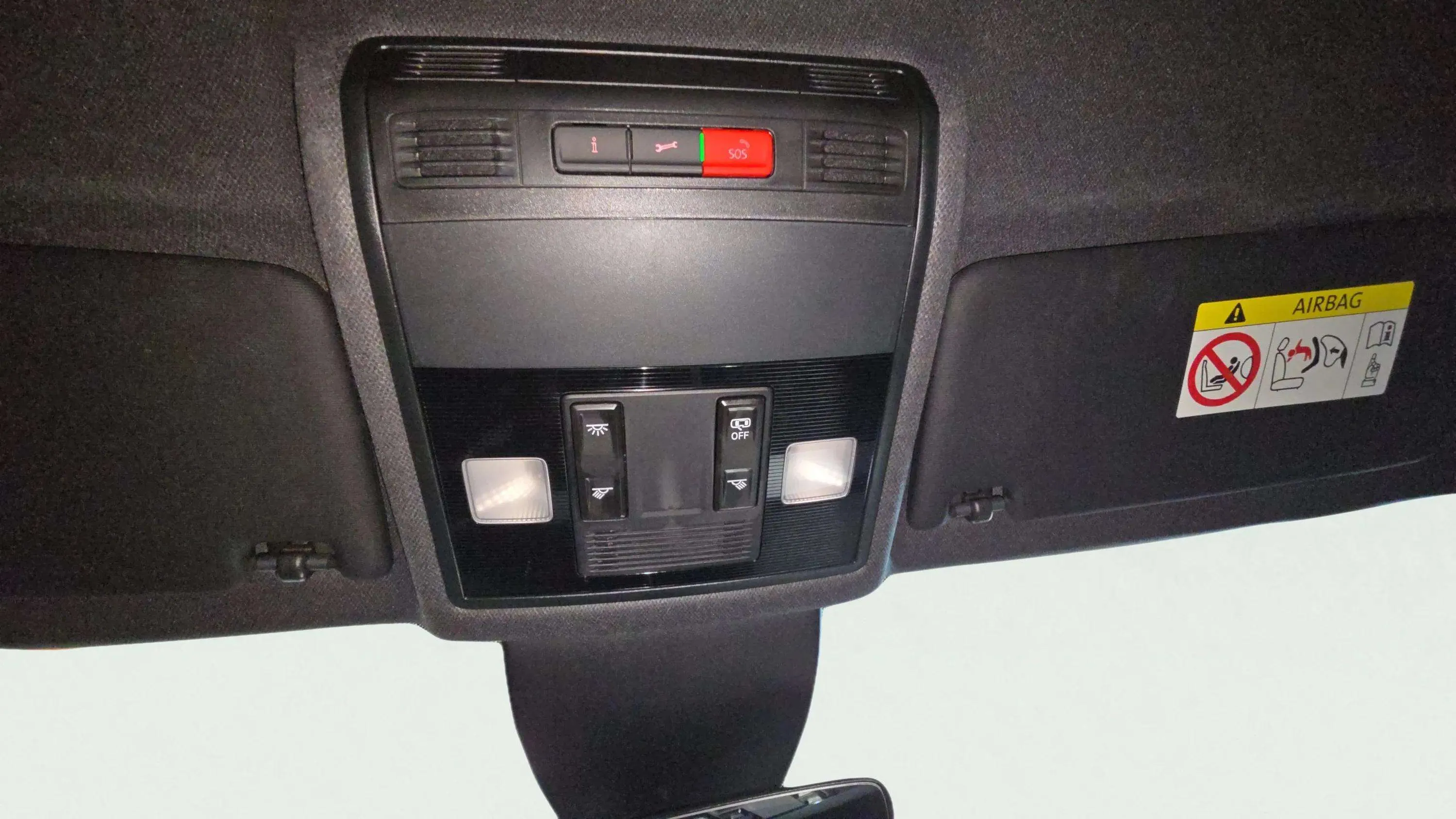 SEAT Ibiza 1.0 TSI FR - foto 23