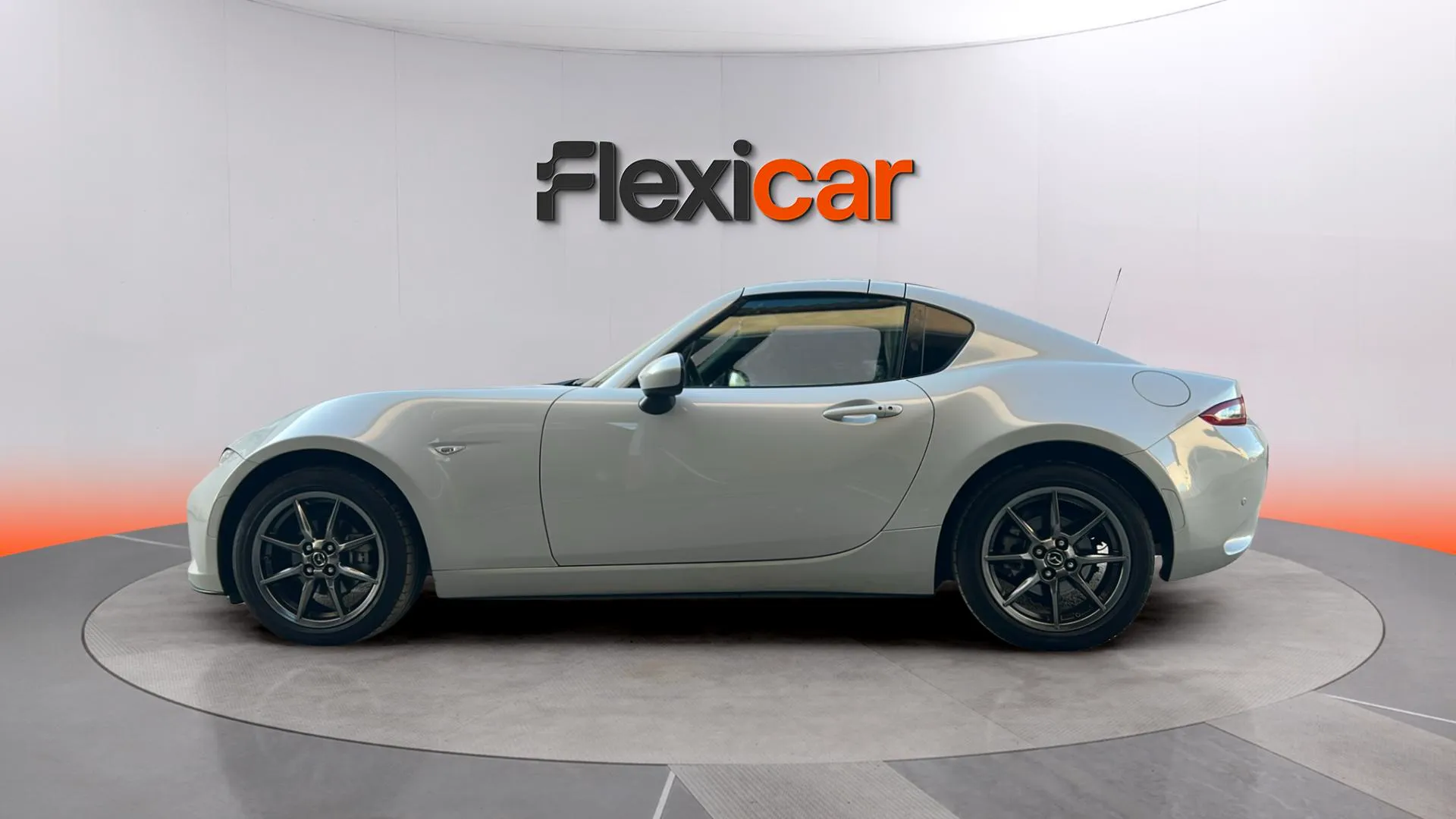 Mazda MX-5 1.5 Evolution Nav ST - foto 5
