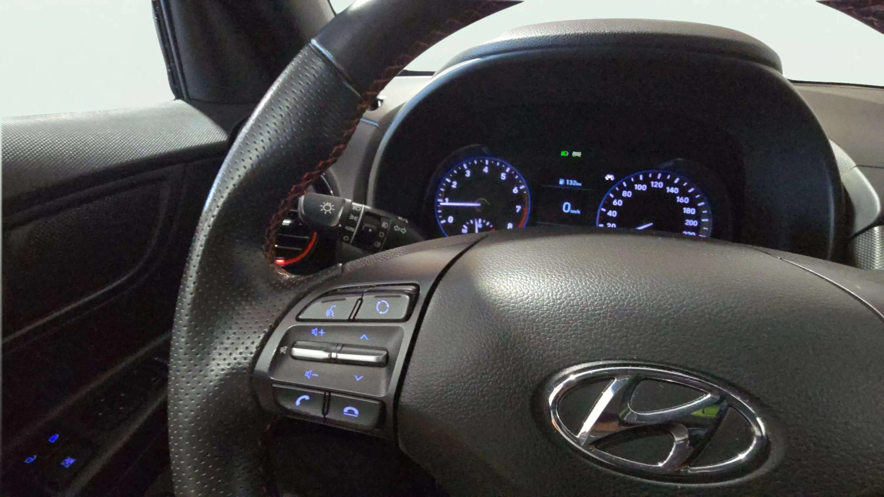 Hyundai Kona 1.0 T-GDi Essence 4x2 - foto 41