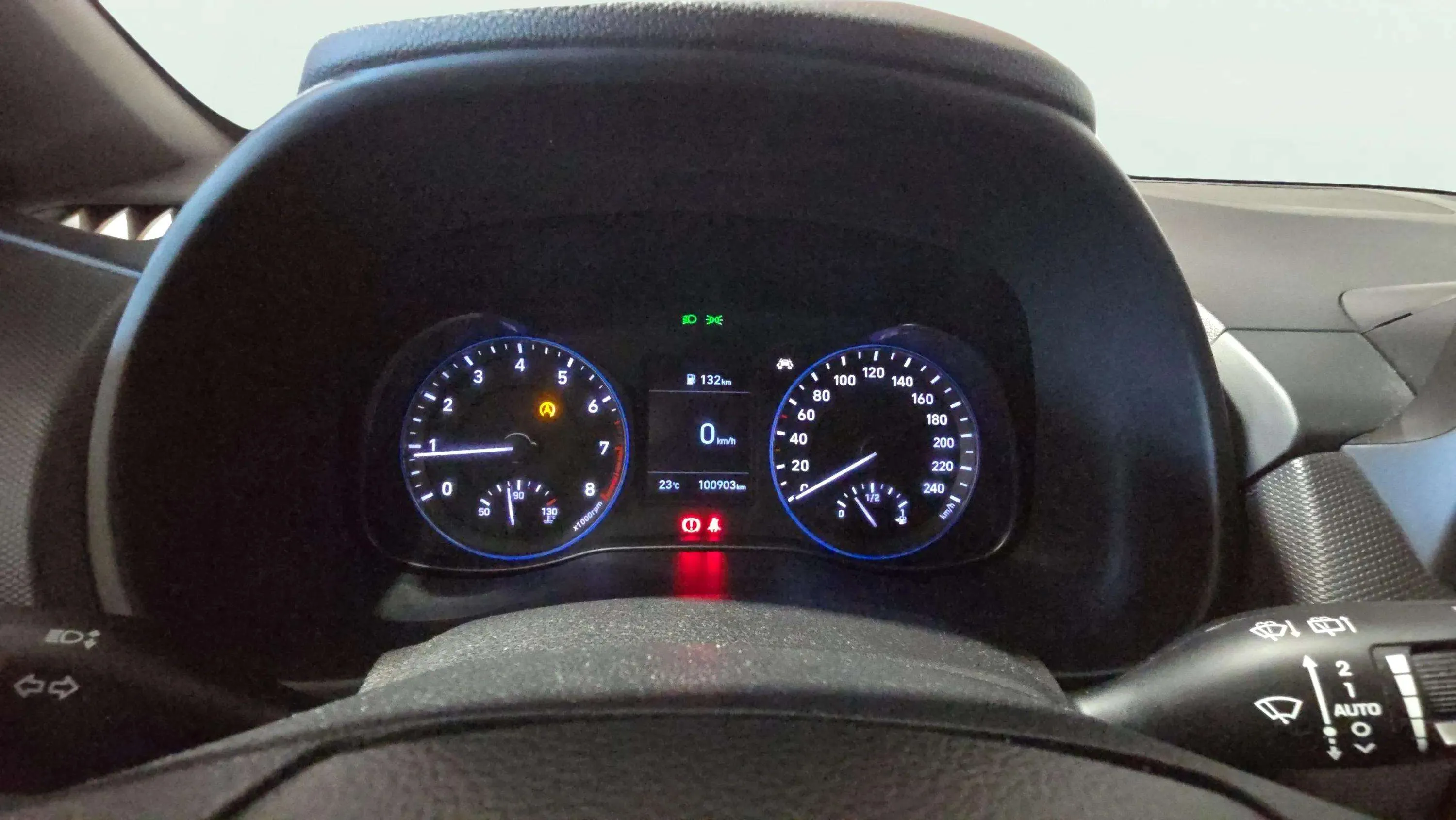 Hyundai Kona 1.0 T-GDi Essence 4x2 - foto 21
