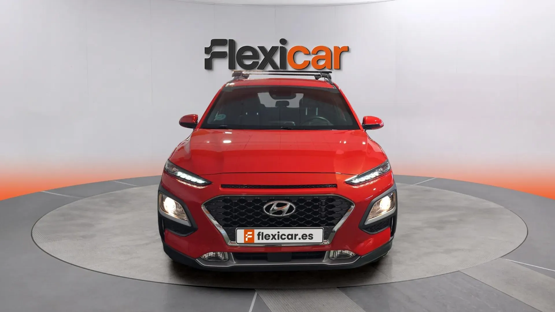 Hyundai Kona 1.0 T-GDi Essence 4x2 - foto 7