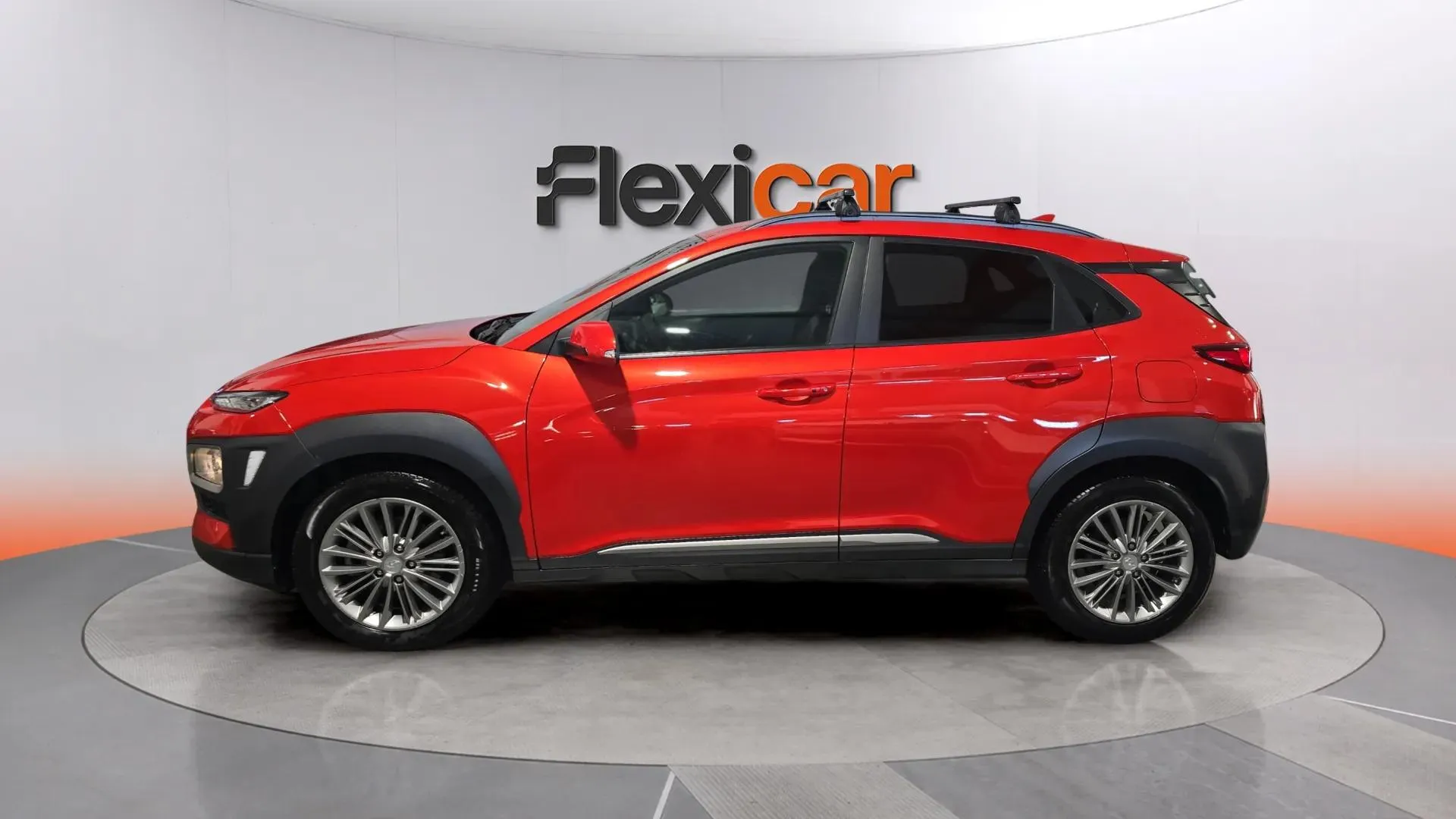 Hyundai Kona 1.0 T-GDi Essence 4x2 - foto 3
